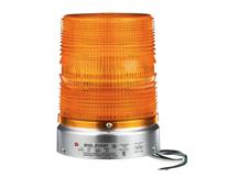 FEDERAL SIGNAL 131DST-240A