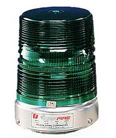 FEDERAL SIGNAL 131DST-240G