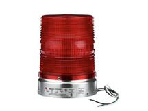 FEDERAL SIGNAL 131DST-240R