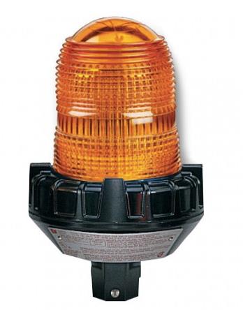 FEDERAL SIGNAL 151XST-S120A