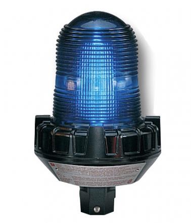 FEDERAL SIGNAL 191XL-CN-024B