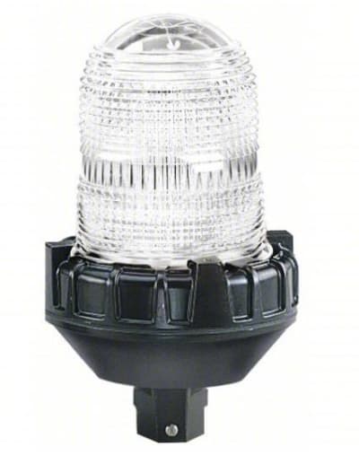 FEDERAL SIGNAL 154XST-S12-24C