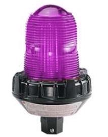 FEDERAL SIGNAL 151XST-012-024M