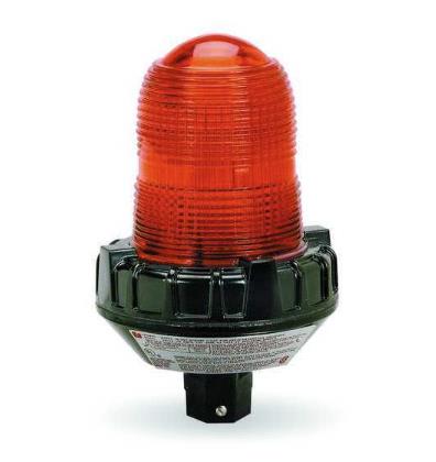 FEDERAL SIGNAL 191XL-CN-S024R