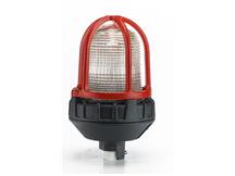 FEDERAL SIGNAL 154XST-024C-CN