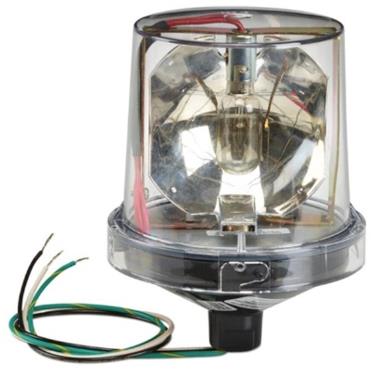 FEDERAL SIGNAL 225-120C