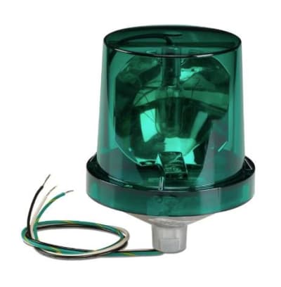 FEDERAL SIGNAL 225-120G