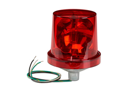 FEDERAL SIGNAL 225X-120R