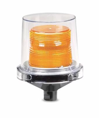 FEDERAL SIGNAL 225XST-I-024A