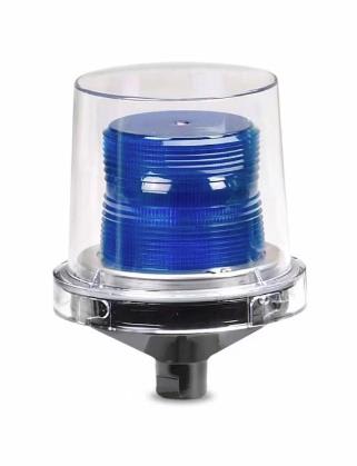 FEDERAL SIGNAL 225XST-012-024B