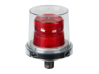 FEDERAL SIGNAL 27XST-240M-MOD