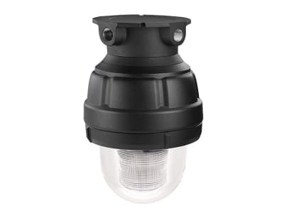 FEDERAL SIGNAL 27XL-024C-MOD