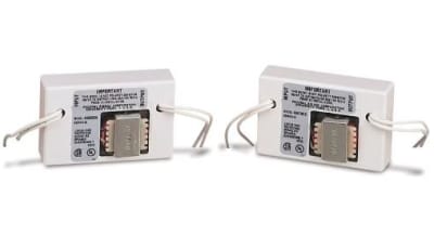 FEDERAL SIGNAL 300CK