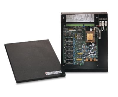 FEDERAL SIGNAL 300MB-6SD