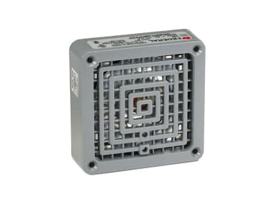 FEDERAL SIGNAL 350-240-30