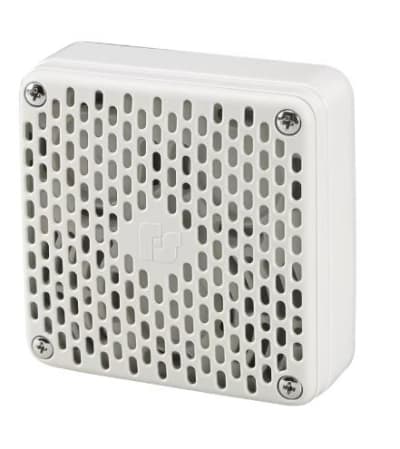 FEDERAL SIGNAL 450E-024