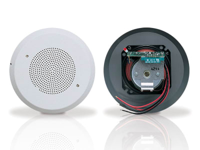 FEDERAL SIGNAL 50GCB-024