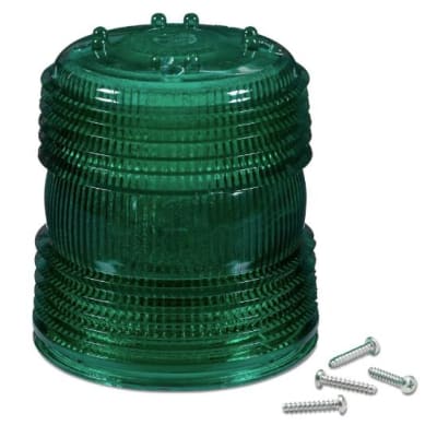 FEDERAL SIGNAL A1198S