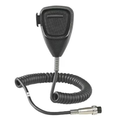 FEDERAL SIGNAL ADNCM