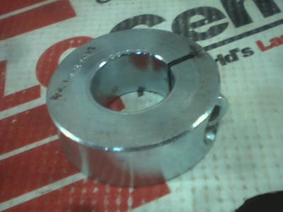 HAUNI 7243146NS-0801