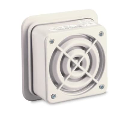 FEDERAL SIGNAL AM50-70B