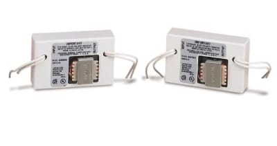 FEDERAL SIGNAL AM70CK