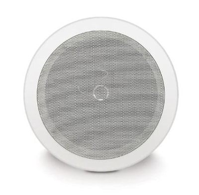 FEDERAL SIGNAL AMR6-100K