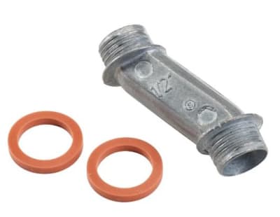 FEDERAL SIGNAL AV-CK