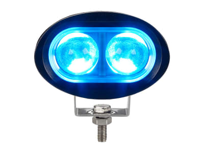 FEDERAL SIGNAL COMFL1-B-IS