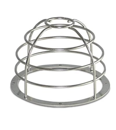 FEDERAL SIGNAL DGXC-SB