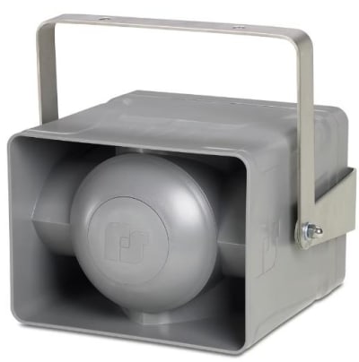 FEDERAL SIGNAL EHORN-TKIT