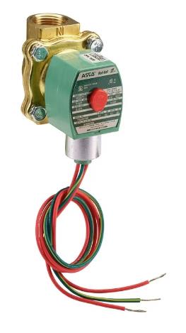 FEDERAL SIGNAL EVS-120