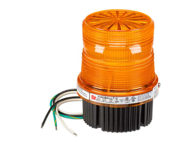 FEDERAL SIGNAL FB2PST-I-024A