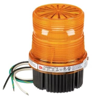 FEDERAL SIGNAL FB24ST-024A