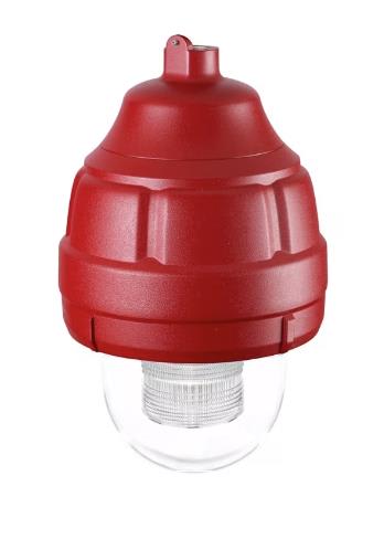 FEDERAL SIGNAL FSEX-24PMC-MOD