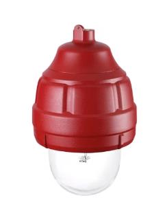 FEDERAL SIGNAL FSEX-HI-MOD