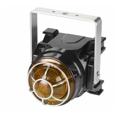 FEDERAL SIGNAL G-LED-DC-T-A