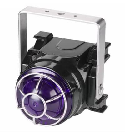 FEDERAL SIGNAL G-LED-DC-T-M