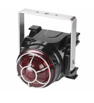 FEDERAL SIGNAL G-LED-AC-T-R