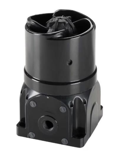 FEDERAL SIGNAL G-SPK-070-D