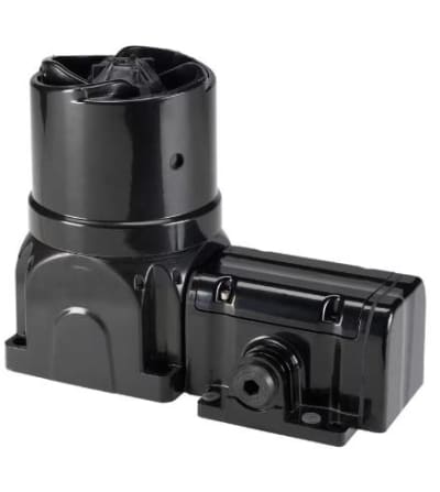 FEDERAL SIGNAL G-SPK-070-E
