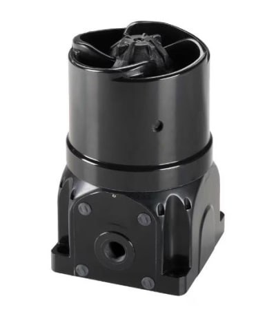 FEDERAL SIGNAL G-SPK-100-D