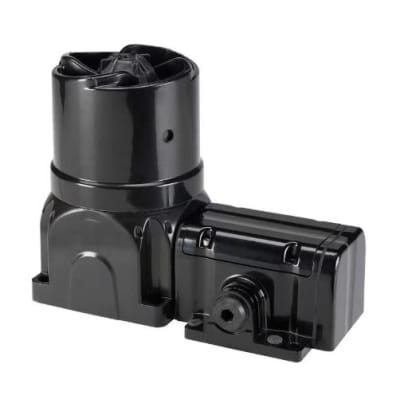 FEDERAL SIGNAL G-SPK-100-E