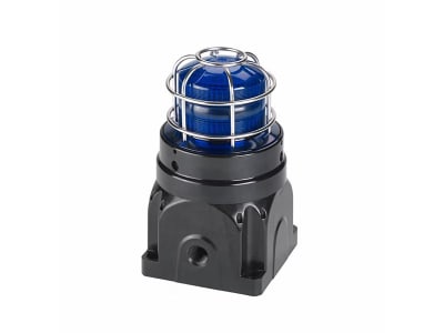 FEDERAL SIGNAL G-STR-024-D-B-15J