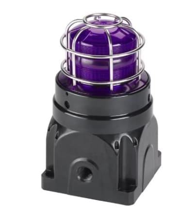 FEDERAL SIGNAL G-STR-024-D-M-15J