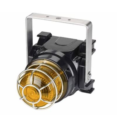 FEDERAL SIGNAL G-STR-230-T-A-15J