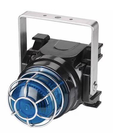 FEDERAL SIGNAL G-STR-024-T-B