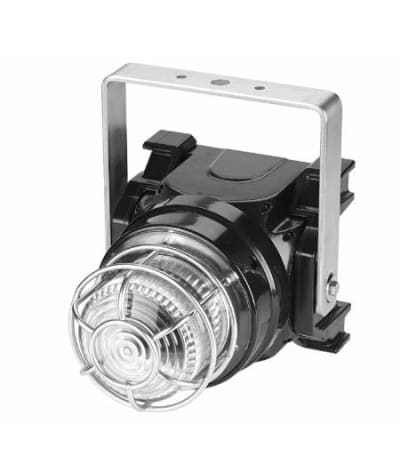 FEDERAL SIGNAL G-STR-230-T-C