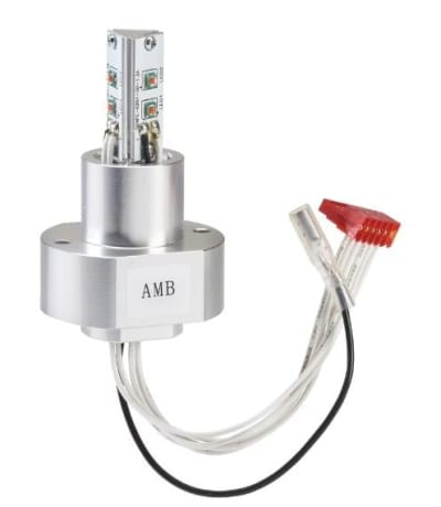 FEDERAL SIGNAL K14700030A-A