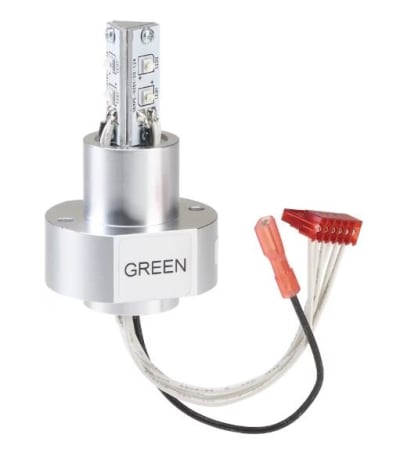 FEDERAL SIGNAL K14700030A-G